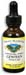 Gentian Liquid Extract - Gentiana lutea, 1 fl oz (Nature's Wonderland)