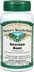 Sampson Snake Root, 60 Vcaps� - 500mg (Gentiana lutea)