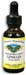 Ginkgo Liquid Extract - Ginkgo biloba, 1 fl oz (Nature's Wonderland)