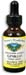 Ginkgo Alcohol Free Liquid Extract - Ginkgo biloba, 1 fl oz (Nature's Wonderland)