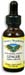 Ginger Extract, Liquid - Zingiber officinale, 1 fl oz / 30ml (Nature's Wonderland)