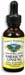 American Ginseng Root Liquid Extract - Panax quinquefolium, 1 fl oz (Nature's Wonderland)