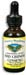 Chinese Ginseng Root, Red, Liquid Extract - Panax ginseng, 1 fl oz (Nature's Wonderland)