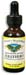 Eleuthero Root Liquid Extract - Eleutherococcus senticosus, 1 fl oz (Nature's Wonderland)