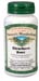 Siberian Eleuthero, 60 Vcaps� - 500mg (Eleutherococcus senticocus)