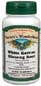 Sang Root, Korean, 60 Vcaps� - 657mg (Panax ginseng)