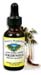 Goldenseal Root Liquid Extract - Hydrastis canadensis, 1 fl oz  / 30ml (Nature's Wonderland)