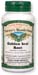 Golden Seal Root, 60 Vcaps� - 650mg (Hydrastis canadensis)
