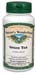 Green Tea, 60 Vcaps� - 550mg  (Camellia sinensis)