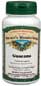 Guarana, 60 Vcaps� - 700mg (Paullinia cupana)