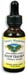 Hawthorn Berry Liquid Extract - Crataegus oxycantha, 1 fl oz  / 30ml (Nature's Wonderland)