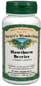 Hawthorn Berries, 60 Vcaps� - 625mg (Crateagus oxycantha)