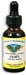 Hops Liquid Extract - Humulus lupulus, 1 fl oz (Nature's Wonderland)