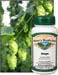 Hops, 60 Vcaps� - 225mg (Humulus lupulus)