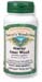 Horny Goat Weed, 60 Vcaps� - 500mg (Epimedium sagittatum)