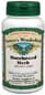 Horehound Herb, 60 Vcaps�  - 350mg (Marrubium vulgare)