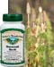 Horsetail Herb, 60 Vcaps� - 525mg (Equisetum arvense)