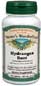 Hydrangea Root, 60 Vcaps� - 450mg