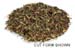 Indian Pennywort Herb, Cut, 16oz (Hydrocotyle asiatica)