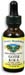 Gotu Kola Liquid Extract - Centella asiatica, 1 fl oz (Nature's Wonderland)