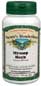 Hyssop Herb, 60 Vcaps� - 500mg (Hyssop officinalis)