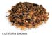 Irish Moss, Sun Bleached, 60 Vcaps� - 825mg (Chrondus crispus)