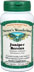 Juniper Berries, 60 Vcaps� - 575mg (Juniperus communis)