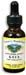 Kava Kava Root Extract - Piper methysticum, 1 fl oz / 30ml  (Nature's Wonderland)