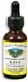 Kava Kava Extract, Alcohol Free - Piper methysticum, 1 fl oz / 30ml  (Nature's Wonderland)