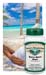 Kava Kava Root (Piper methysticum) 60 Vcaps� - 425mg