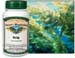 Kelp 60 Vcaps� - 850mg (Fucus versiculosis)