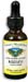 Kudzu Root Liquid Extract - Pueraria phaseolides, 1 fl oz / 30ml (Nature's Wonderland)