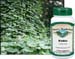 Kudzu Root, 60 Vcaps� - 575mg (Pueraria lobata)
