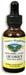 Licorice Root Liquid Extract - Glycyrrhiza glabra, 1 fl oz / 30ml  (Nature's Wonderland)