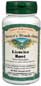 Licorice Root, 60 Vcaps� - 525mg (Glycyrrhiza glabra)