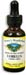 Lobelia Herb Liquid Extract - Lobelia inflata, 1 fl oz (Nature's Wonderland)