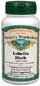 Indian Tobacco Herb, 60 Vcaps� - 475mg (Lobelia inflata)
