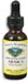 Arnica Flowers Liquid Extract - Arnica Montana, 1 fl oz (Nature's Wonderland)