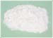 Arrow Root, Powder, 1oz. (Maranta arundinacea)