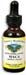 Maca Root Liquid Extract - Lepidium meyenii, 1 fl oz / 30ml (Nature's Wonderland)