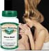 Maca Root, 60 Vcaps� - 675mg (Lepidium meyenii)