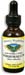Marshmallow Root Liquid Extract - Althea officinale, 1 fl oz (Nature's Wonderland)