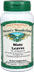 Yerba Mate Capsules, 60 Vcaps� - 525mg (Ilex paraguaiensis)