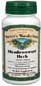 Meadowsweet Herb, 60 Vcaps� - 550mg (Spiraea ulmaria)