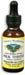 Milk Thistle Seed Liquid Extract - Silybum marianum, 1 fl oz (Nature's Wonderland)