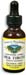 Milk Thistle Seed Alcohol Free Liquid Extract - Silybum marianum, 1 fl oz (Nature's Wonderland)