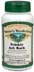 Prickly Ash Bark, 60 Vcaps� - 425mg (Zanthoxylum americanum)
