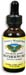 Motherwort Liquid Extract - Leonurus cardiaca, 1 fl oz / 30ml (Nature's Wonderland)