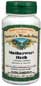 Motherwort Herb, 60 Vcaps� - 450mg (Leonurus cardiaca)