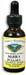 Muira Puama Liquid Extract - Ptychopetalum olacoides, 1 fl oz / 30ml (Nature's Wonderland)
